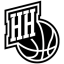 BC NIZHNY NOVGOROD Team Logo