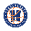 BC NOVOSIBIRSK Team Logo