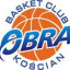 BC OBRA Team Logo