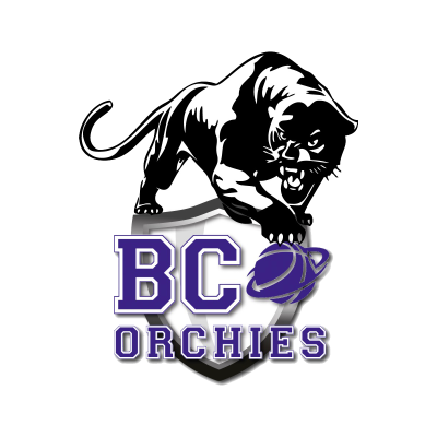 BC ORCHIES