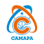 BC SAMARA SGEU Team Logo