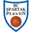 BC SPARTAK PLEVEN Team Logo