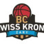 BC SWISS KRONO ZARY Team Logo