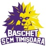 BC TIMISOARA