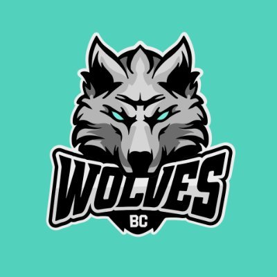 BC WOLVES