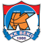 BEKO BEOGRAD Team Logo