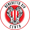 BENEDETTO XIV CENTO