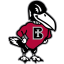 BENEDICTINE KAN Team Logo