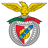 BENFICA