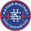 BEREZNIKI BC KALY-BASKET Team Logo