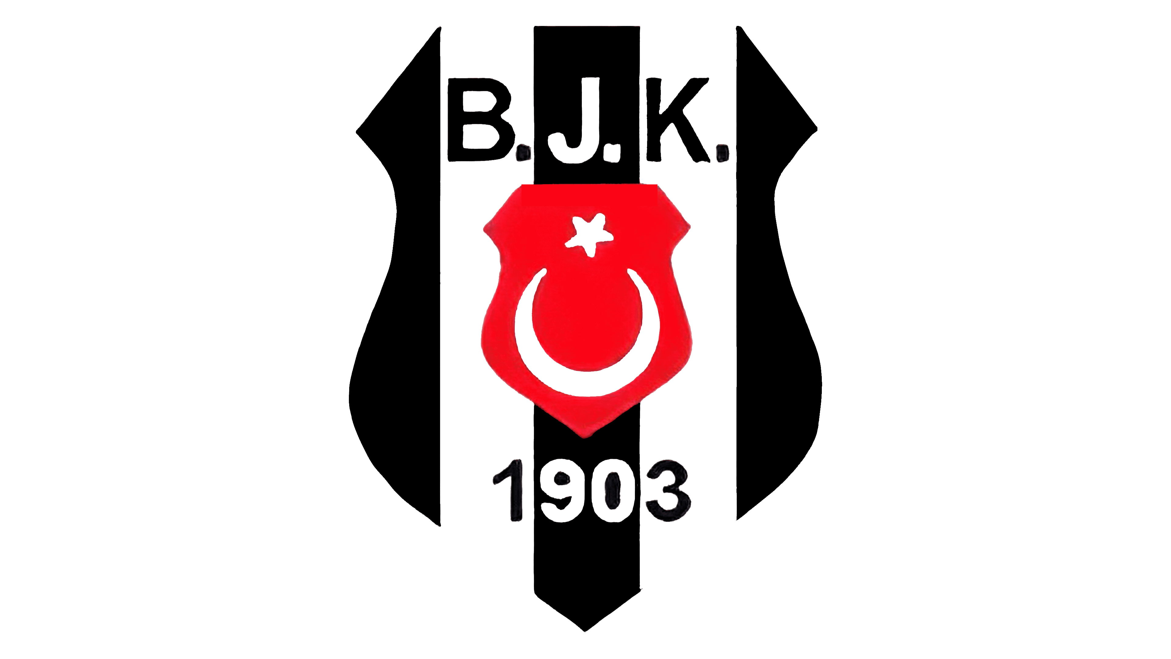 BESIKTAS