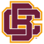 BETHUNE-COOKMAN Team Logo