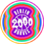 BG 2000 BERLIN Team Logo