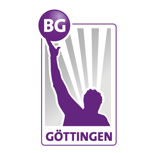 BG GOETTINGEN