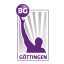 BG GOETTINGEN Team Logo