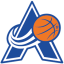 BK AMAGER Team Logo