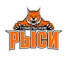 BK GOCOR-SOZH GOMEL Team Logo