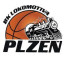 BK LOKOMOTIVA PLZEN Team Logo