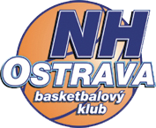 BK NH OSTRAVA