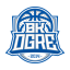 BK OGRE Team Logo