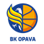 BK OPAVA Team Logo