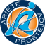 BK PROSTEJOV Team Logo