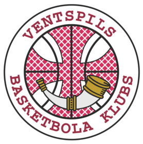 BK VENTSPILS