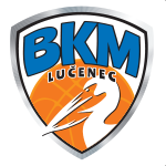 BKM LUCENEC