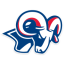 BLUEFIELD Team Logo