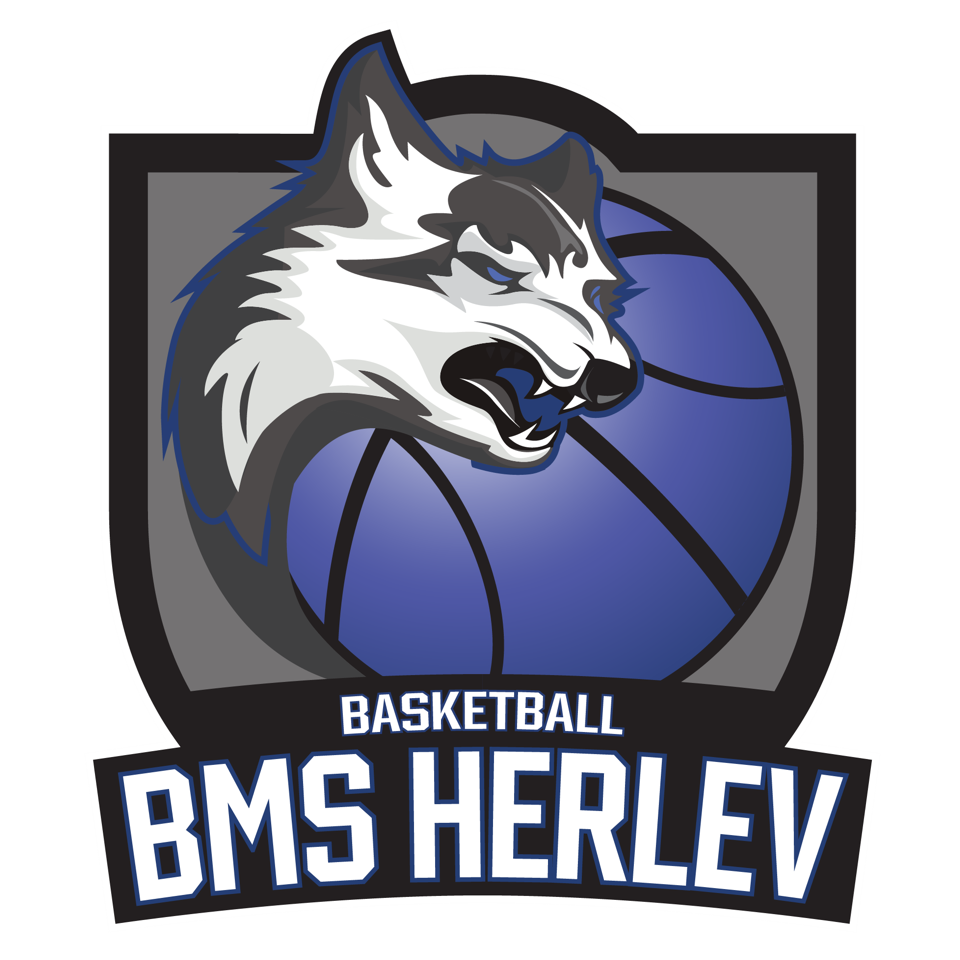 BMS HERLEV BASKETBALL