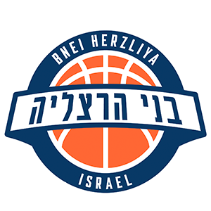 BNEI HERZLIYA