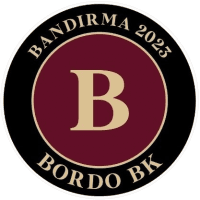 BORDO SPORTIF BALIKESIR