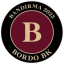 BORDO SPORTIF BALIKESIR Team Logo