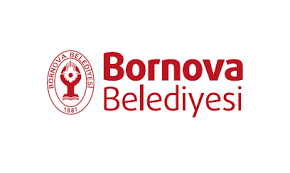 BORNOVA BELEDIYE