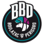 BOULAZAC BASKET Team Logo