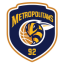 BOULOGNE - LEVALLOIS Team Logo