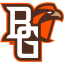 BOWLING GREEN Team Logo