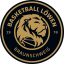 BRAUNSCHWEIG BASKETBALL Team Logo
