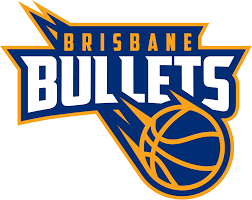 BRISBANE BULLETS