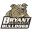 BRYANT Team Logo