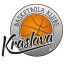 BS DAUGAVA Team Logo