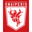 BS KAUNAS SNAIPERIS Team Logo