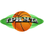 BS TRINTA Team Logo