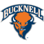 BUCKNELL Team Logo