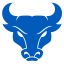 BUFFALO Team Logo