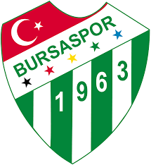 BURSASPOR DURMAZLAR