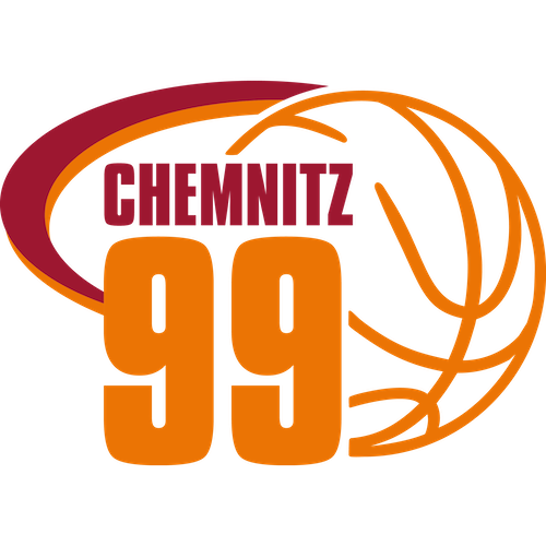 BV CHEMNITZ 99