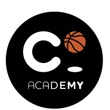 C ACADEMY