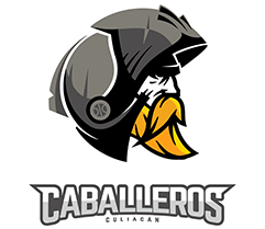 CABALLEROS DE CULIACAN