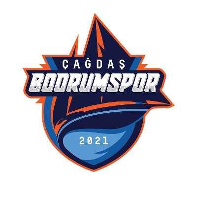 CAGDAS BODRUM SPOR KULUBU